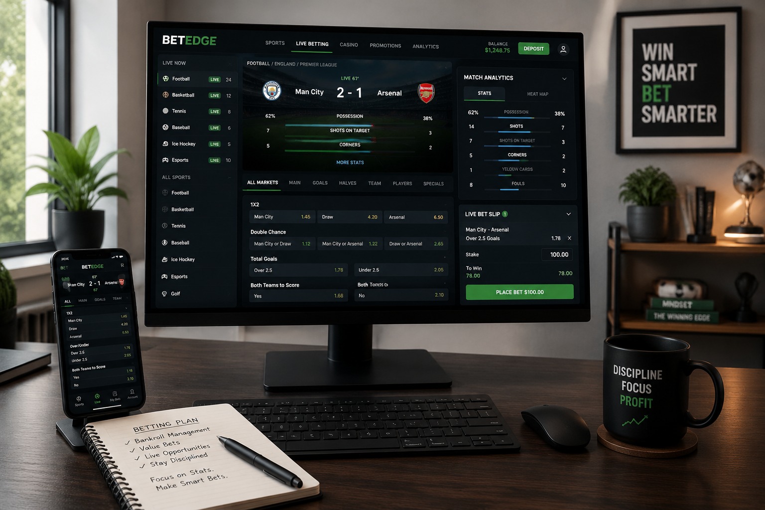 Complete Guide on betso88 philippines: Tips, Predictions, and Latest Information - image 1