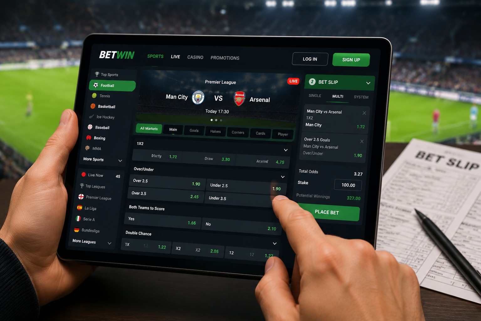 Complete Guide on betso88 philippines: Tips, Predictions, and Latest Information - image 2