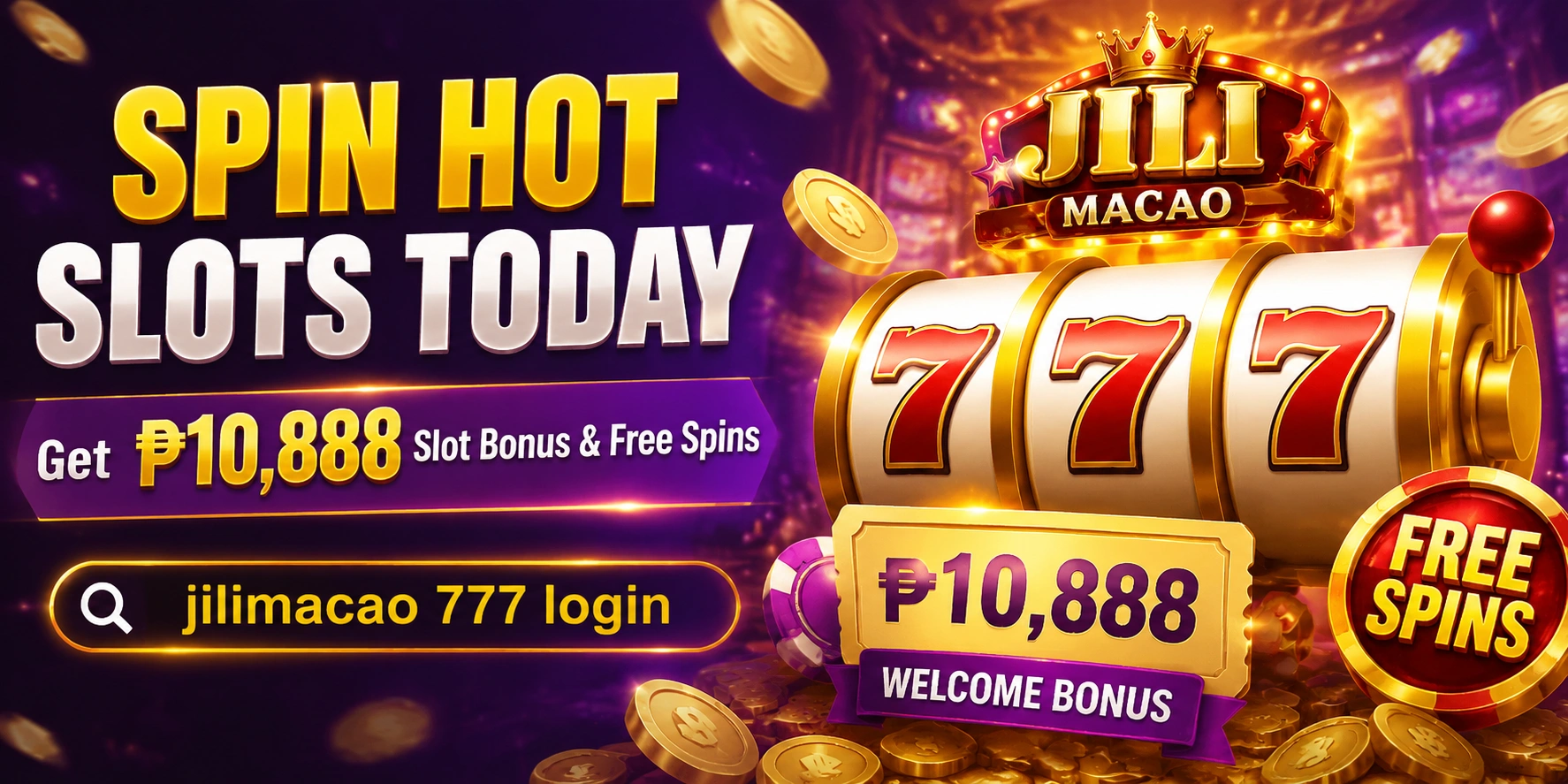 Sweet Bonanza style slot showcase