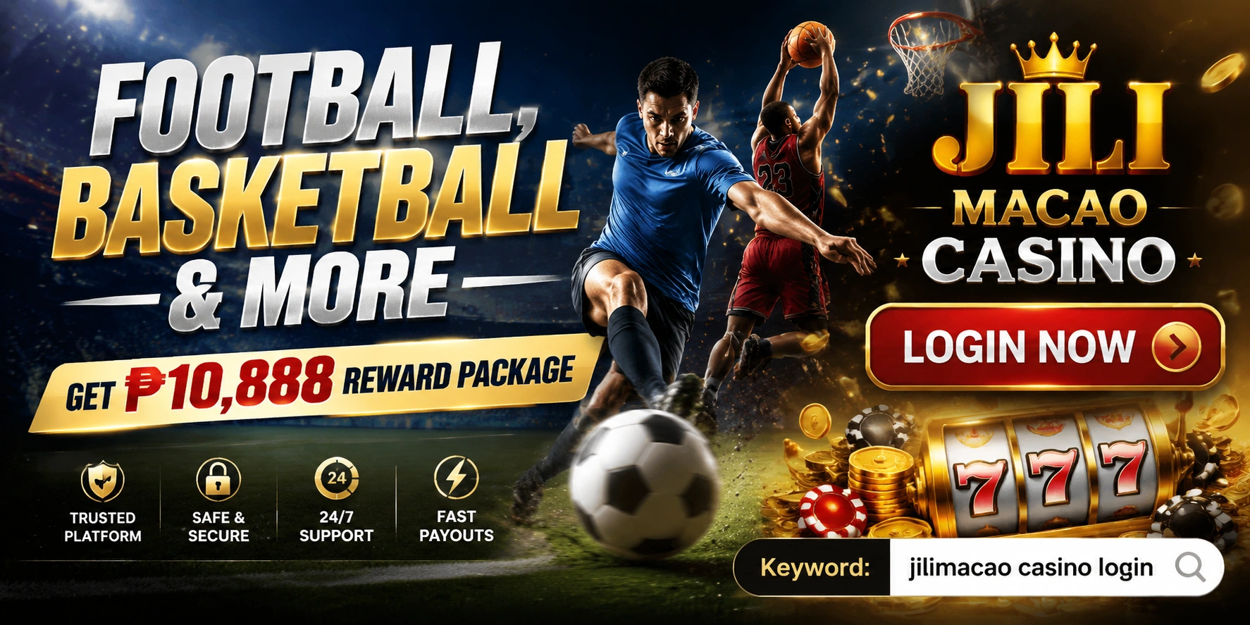 Football betting