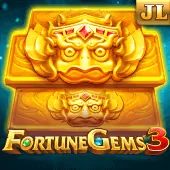 hi8823.win