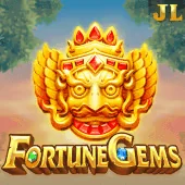 69win.email