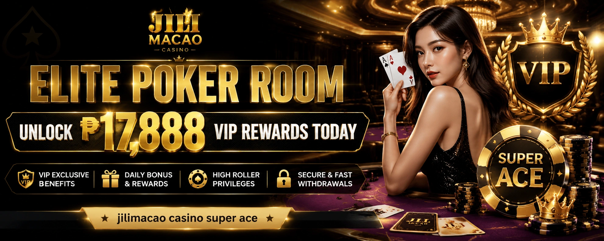 Poker tournament interface