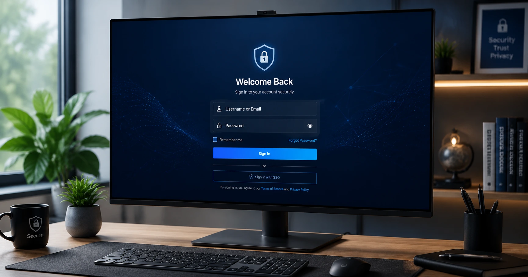 Comprehensive Guide to acegame casino login - image 1 Comprehensive Guide to acegame casino login - image 1
